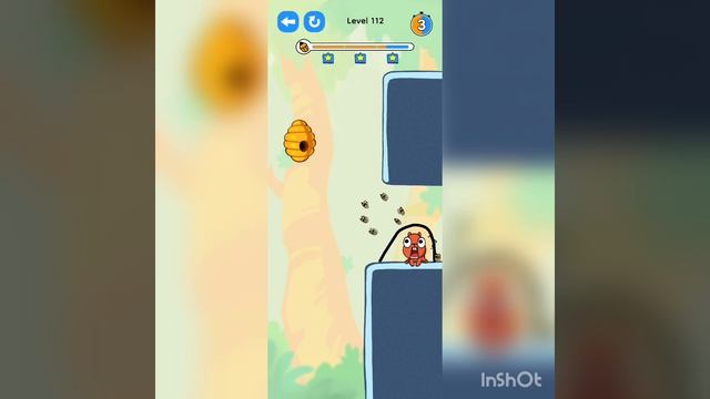 InShot_20230608_131106937.mp4