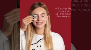 Сыворотка для ресниц Eveline Cosmetics Lash Therapy Professional 8в1 Total Action