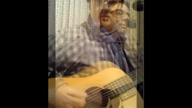 old man - neil young- cover version смотреть онлайн