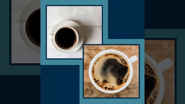 Настроения (Кофе) смотреть онлайн