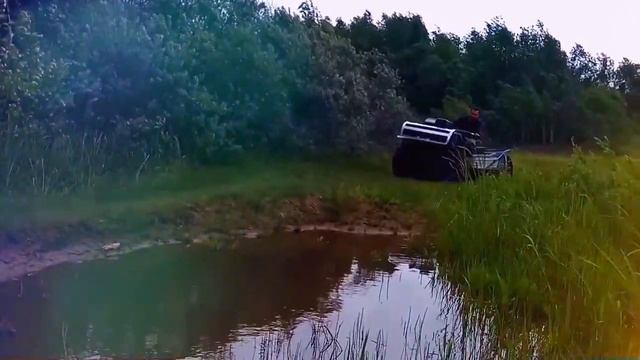 Мотоблок вездеход Север-скл 1000 смотреть онлайн