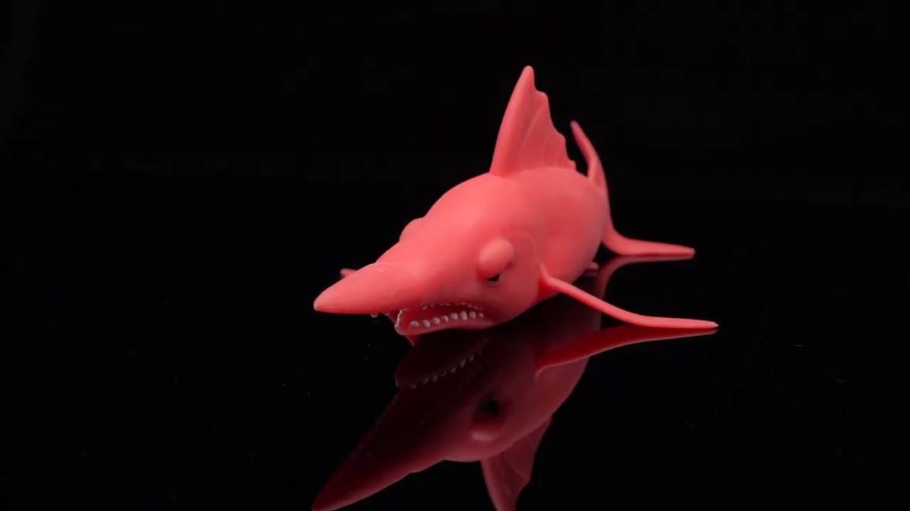 Sbabam Animal Flex смотреть онлайн