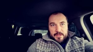 Реальный расход Geely Monjaro в городе - инфа от владельца.