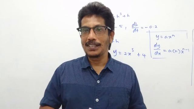 Tip teknik jawab soalan Matematik Tambahan SPM смотреть онлайн