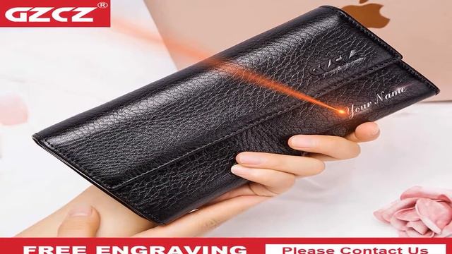 купить женский кошелек из натуральной кожи на алиэкспресс смотреть онлайн