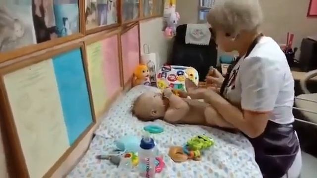 Семейное творчество