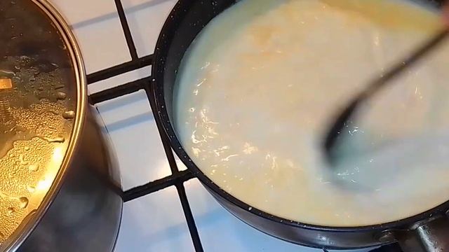 Интересные Факты и Загадки