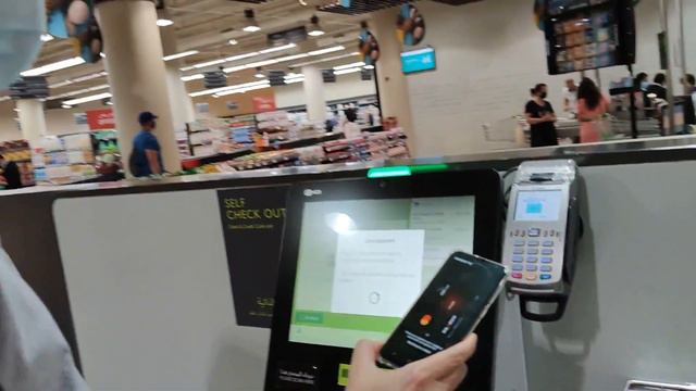 Abu Dhabi.Shopping in Waitrose#shopping #waitrose #myfavoriteshop#abudhabi #магазинсамообслуживани смотреть онлайн