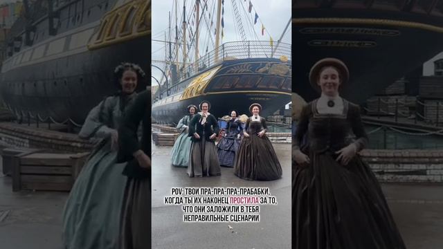 Род не прощать нужно,а благодарить, брать оттуда ресурс и опыт. Хочешь РАЗБОР твоих сценариев - пиши