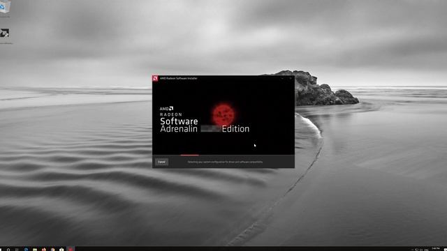 Falla de video TDR (atikmpag.sys) en Windows 10 [RESUELTO] смотреть онлайн