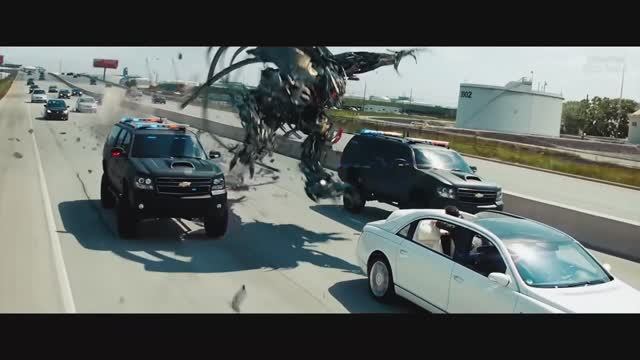 Post Malone - rockstar ft. 21 Savage (Soner Karaca Remix) смотреть онлайн