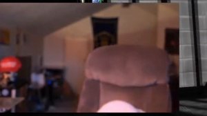 Самые Сильные Бомбежки Стримеров