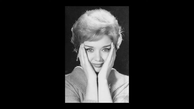 29-30/01/59 ESC 1959 ITALY NF Sanremo 1959 Anna D'amico/Natalino Otto "Così, Così" (eliminated) смотреть онлайн