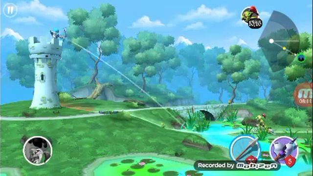 Игра я кузнец смотреть онлайн