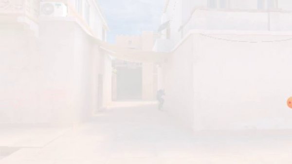 Я с челами vs venit только с музыкой