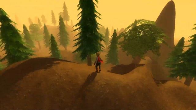 the forbidden arts - gameplay. смотреть онлайн