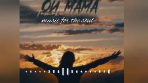 Tamuki- Ой мама