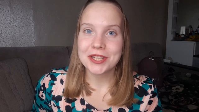 ЧТО ЖЕ ПОКАЗАЛИ ВЕСЫ⁉️? НЕВЕРОЯТНЫЕ РЕЗУЛЬТАТЫ И АНАЛИЗ БЕЛКОВОЙ НЕДЕЛИ? РЕКОРД КАНАЛА ПО ВЕСУ??? смотреть онлайн
