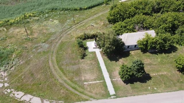 Орловка | Таловский район | Воронежская область | смотреть онлайн