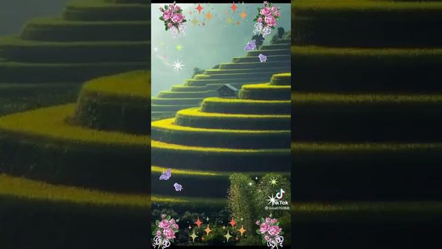 красивые места мира смотреть онлайн