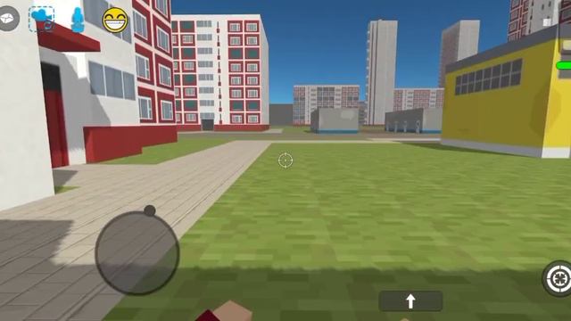Теоретик Билли: The clicker ссб 2: МИФЫ ССБ 2. ПЕРВАЯ СЕРИЯ смотреть онлайн