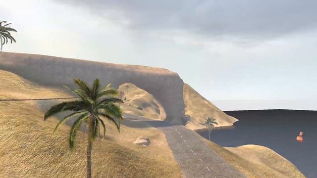 Garry's Mod U.S. Army vs Scarabs and Soldier bugs смотреть онлайн