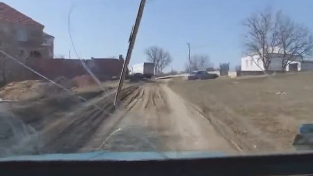 Покупаем ЛуАЗ) 18мар2012 смотреть онлайн