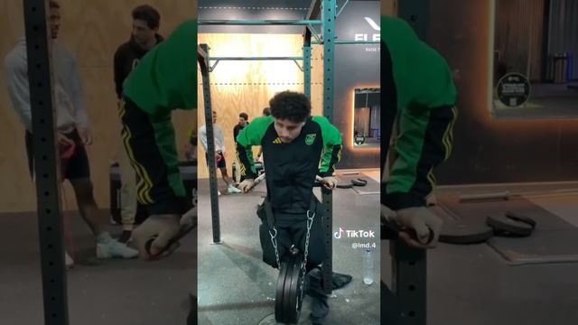 9 Minutes Of Relatable Gym Tiktoks #bodybuilding #grind #gym #gymmotivation #heartbreak #73