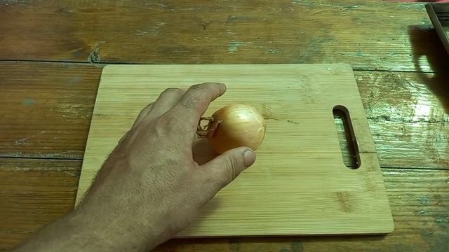 Жареная курочка. смотреть онлайн