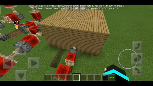 Как включить свет в Майнкрафт смотреть онлайн