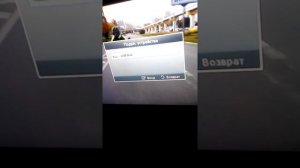 Подключение флешки к телевизору самсунгу