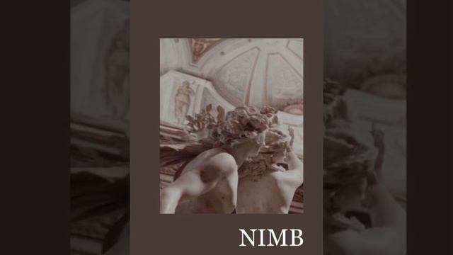 Алена Швец/слова: Евгений Евтушенко/ - ты большая в любви ты смелая смотреть онлайн