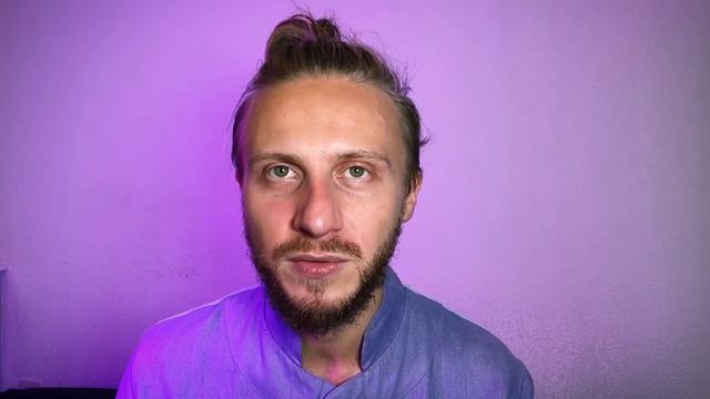 Что Вообще Происходит Как Управляют Людьми Матрица смотреть онлайн