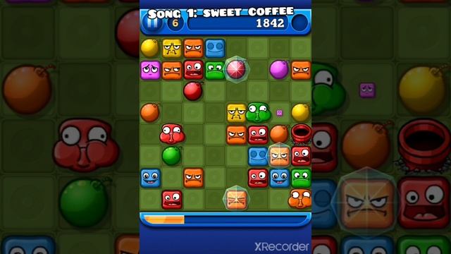 boomlings level 6 смотреть онлайн