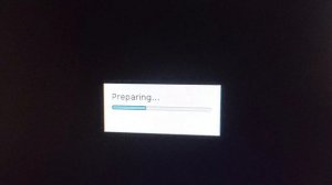 Как удалить неудаляемую папку в Windows 11