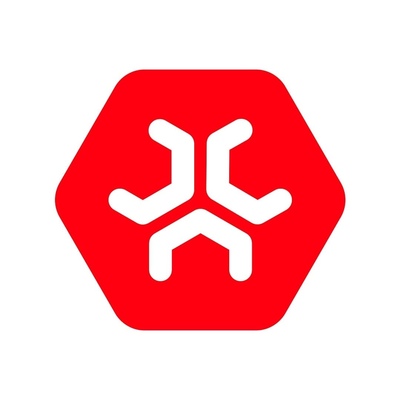 Обзор на Истринский Завод Металлоконструкций - ИЗМК! Там - где я тружусь менеджером по продажам.