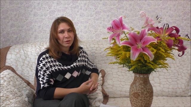 ЛЕКЦИЯ 6. Самомотивация и целеполагание смотреть онлайн