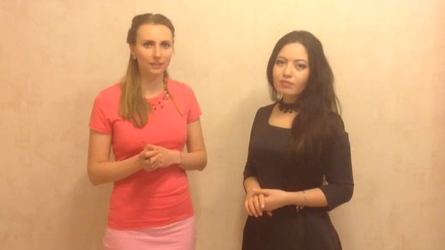 Как узнать сколько партнёров было у девушки смотреть онлайн