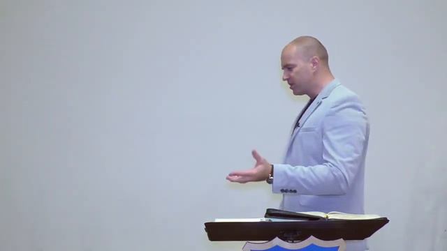 Знамение ИОНЫ пророка...Юрий Кузьмин смотреть онлайн
