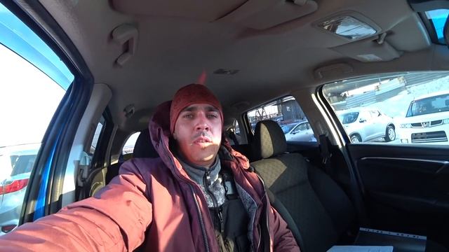 АВТОРЫНОК ЗЕЛЕНЫЙ УГОЛ КАК КУПИТЬ АВТО ЛЕЖА НА ДИВАНЕ? ПОКУПКА ЯПОНСКОГО АВТОМОБИЛЯ смотреть онлайн