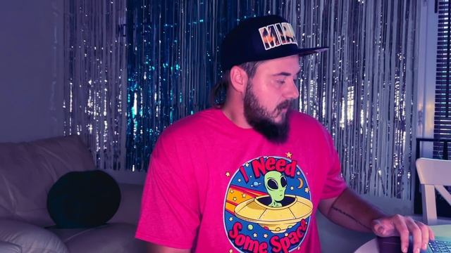 ИЗ ЭТОЙ СТРАНЫ ЛЕГЧЕ ВСЕГО ВЫИГРАТЬ В ЛОТЕРЕЮ ГРИН КАРД / СПИСОК СТРАН С ШАНСАМИ НА ВЫИГРЫШ В DV202 смотреть онлайн