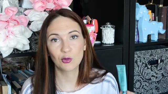 В 7 РАЗ БОЛЕЕ ЭФФЕКТИВНЫЙ УХОД ЗА ЛИЦОМ! смотреть онлайн