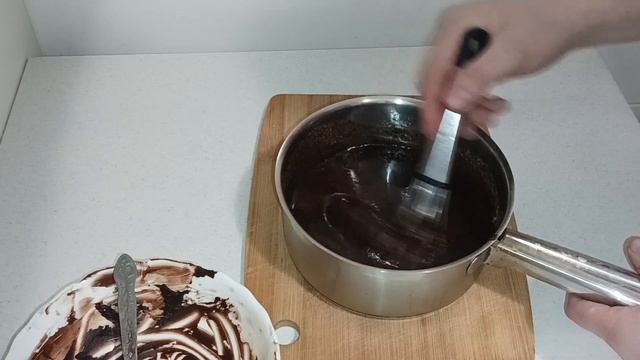 Вкусные рецепты