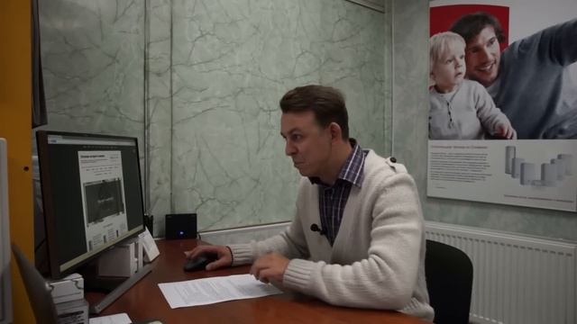 Отопление - это к нам. Магазин kotlovoy.com смотреть онлайн