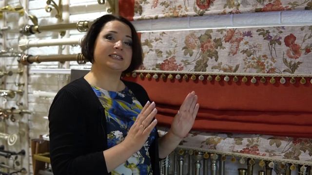 Римские Шторы в Интерьере: Пошив, Дизайн | «Занавесочка» смотреть онлайн