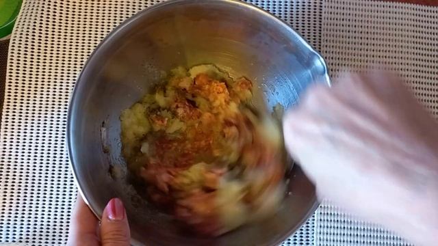 Фокусы с Картами