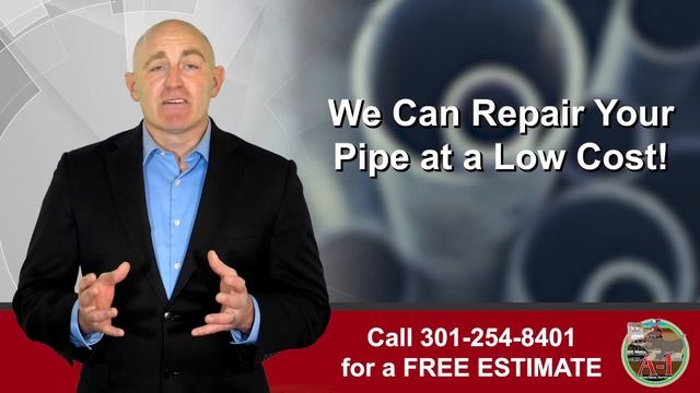 Best sewer & drain cleaning service in Maryland смотреть онлайн