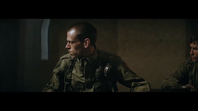 "Michael" - Sony PlayStation 3 - Long Live Play смотреть онлайн