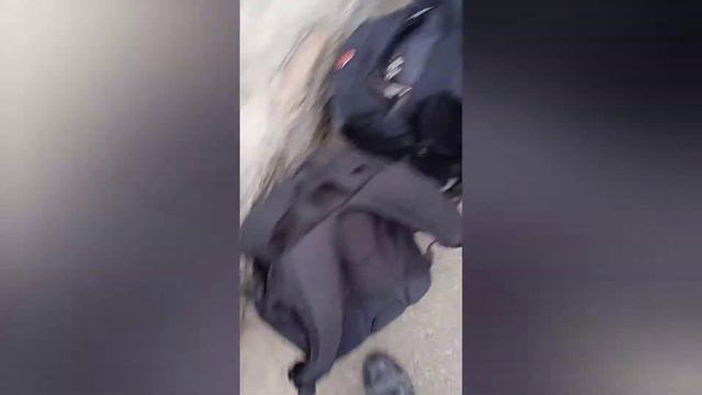 смех дубль два три четыре пять смотреть онлайн