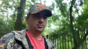 Почему я  ловлю без наживки